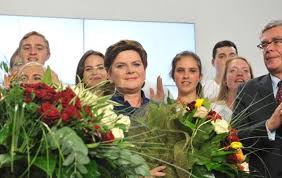 Na oficjalne wyniki podane przez państwową komisję wyborczą poczekamy do czasu, aż do komisji. Wyniki Wyborow Parlamentarnych 2015 Podkarpacie Rzeszow Sejm I Senat Relacja Na Zywo Rzeszow Nasze Miasto