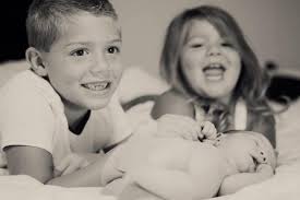 Tournament raises funds for 'No Fear Jack'