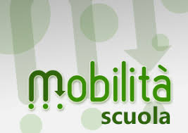 Servizio non specifico (prestato su altra classe di concorso o tipologia di posto rispetto a quella per la quale si procede alla valutazione) punti 0,80 per i primi due anni di servizio punti 2 dal terzo anno di servizio. Mobilita Docenti 2021 Trasferimento Da Sostegno A Posto Comune Nella Stessa Scuola Quali Conseguenze Gilda Degli Insegnanti Di Lucca E Massa Carrara