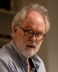 Events in Westchester for Nov. 9-15, 2014