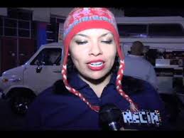 10 Things You Have to Do This Weekend