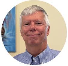 Mark Ogren's Instagram, Twitter & Facebook