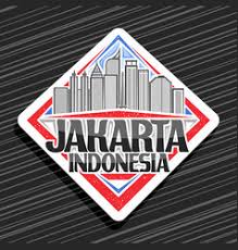 Nik saya belum masuk ke dalam data terpadu fakir miskin 2. Jakarta Logo Vector Images Over 150