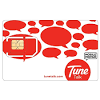 Tunetalk data tunetalk coverage tunetalk centre tunetalk prepaid tunetalk dealer tunetalk|plan internet plan tune talk terbaru plan tune talk murah plan tune talk sebulan cara beli. 1
