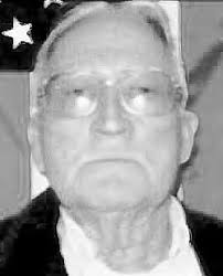 Local man noted for community service for almost four decades