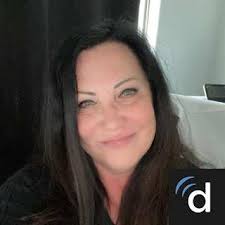 Find Nurse Practitioners in Dewey, AZ