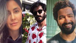 An occasion when two couples go out together; Zpgyx1l1wan2am