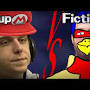 Profile Picture of Plup - YouTube (@youtube.com) on Google