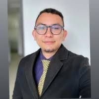 Jose Daniel Cerpa Rodriguez