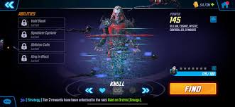 Why doesn't this game have a logout and login feature