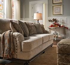 Kingston living room set badcock home furniture & more. Badcock Home Furniture More