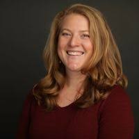 Katelyn Fowler Sanchez