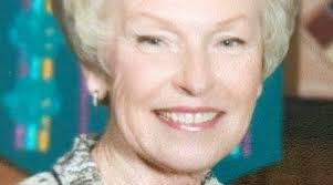 Beverly Friend's Instagram, Twitter & Facebook