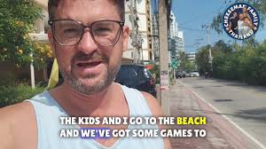 Multi-cultural family...