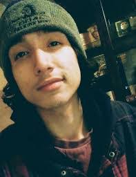 Marlene Holden's Instagram, Twitter & Facebook