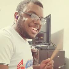 Brandon M D Cherry-moore