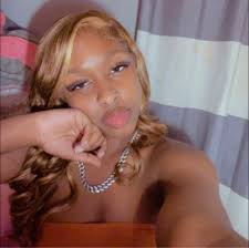 Taylor Rudolph (@taylor.rudolph.792) • Facebook