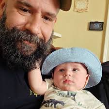 FETA GRILLED CHEESE SANDWICH WITH SPINACH INGREDIENTS ½ tablespoon olive  oil 2 cups spinach leaves (113 g