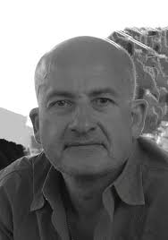 Les relations de Daniel VERDON