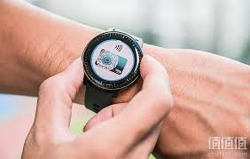 Maybe you would like to learn more about one of these? Garmin ä½³æ˜Žvivoactive3 Music Gps è¿åŠ¨æ™ºèƒ½æ‰‹è¡¨å¼€ç®± ä½³æ˜Žvivoactive3 Musicæ€Žä¹ˆæ · è¯„æµ‹ å®šä½ ç½'è´­å€¼å€¼å€¼
