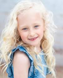 Inspire National Dance Competition Dothan, AL (April 8-10, 2022)