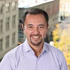 Mersive expands executive ranks