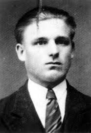 Miasto Ziemia Przedsiębiorczość Dobro wspólne Dziedzictwo Kultura • • • • •