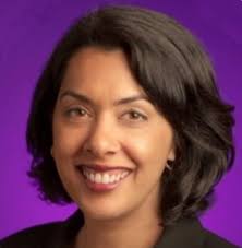 2019 Student Symposium Speakers