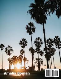Discover the brand that revolutionized the coffee table book. Los Angeles Coffee Table Photography Travel Picture Book Album Of A Southern California La City In Usa Country Large Size Photos Cover Boman Amelia 9781660786091 Amazon Com Books