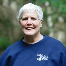 Profil de Candi Collins (candicollins196)