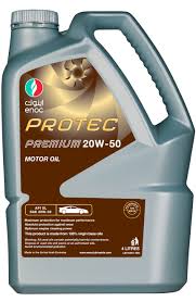 We did not find results for: Enoc Protec Premium Sae 20w 50 Enoc Petrol Gasoline Engine Oils Eppco Lubricants
