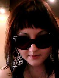 An icon back in the day. RIP. 1934-2025 2025 BRIGITTE BARDOT :SNEWS