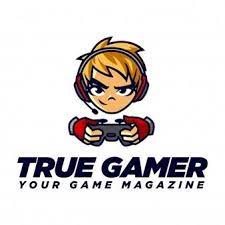 Maybe you would like to learn more about one of these? Paling Populer 25 Gambar Animasi Gamers Keren Unduh 6800 Gambar Gamers Kartun Keren Hd Pixabay Pro From Www Cartoon Logo Game Logo Design Logo Illustration