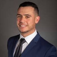 50+ "Jason Cardona" profiles