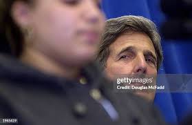 74 Vine Street School Stock Photos, High-Res Pictures, and Images