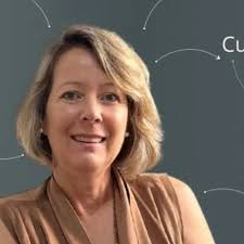 Anne Caroline Gonçalves (@psi.anne.goncalves) • Instagram photos and videos