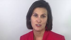 Michelle Turman Testimonial