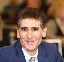 Interim report vindicates concerns, points the way forward