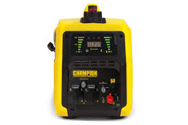We did not find results for: Champion Power Equipment Champion 2000 Watt Inverter Generator