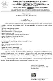 Fungsi dari random email atau kumpulan alamat email pt sendiri untuk mempermudah rekan pencaker saat melamar kerja lewat email. Alamat Email Pt Indofood Semarang Cara Melamar Kerja Online Di Pt Indofood Sukses Makmur Tbk Serangkab Info Alamat Email Pt Indofood Semarang Jika Alamat Email Akun Diakhiri Dengan Gmail Com