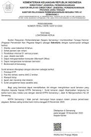 .sukses makmur lewat email cek alamat email pt indofood cbp sukses makmur cabang cibitung di postingan paling bawah. Alamat Email Pt Indofood Semarang Cara Melamar Kerja Online Di Pt Indofood Sukses Makmur Tbk Serangkab Info Alamat Email Pt Indofood Semarang Jika Alamat Email Akun Diakhiri Dengan Gmail Com