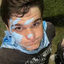 Happy Easter SMYRT!! We are so thankful for each and every one of you for  your yes to serve this ministry!! Enjoy your day and celebrate because we  are Easter people!