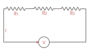 We did not find results for: Series And Parallel Dc Circuits Explained Examples Included Electrical4u