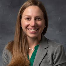 Erin Post's Instagram, Twitter & Facebook