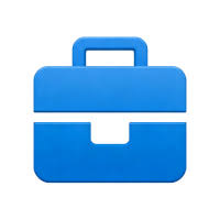 Online Earning in Pakistan – Trusted Side Gigs & Tasks | SideGg