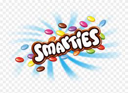 3 winter coloring books for adults. Smarties Candy Clip Art Smarties Png Download Full Size Clipart 3582200 Pinclipart