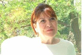 Bengü şen'i ilk kez göreceksiniz çünkü kendisi kamera karşısına geçmeyi hiç sevmiyor haberin detayı için bizi takipte kalınız. Bengu Sen Kimdir