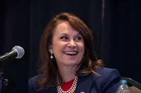 Judges Say They'll Draw New Louisiana Election Map if Lawmakers Don't by  June 3