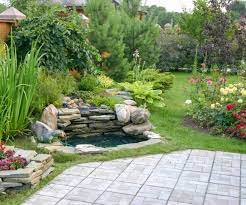 Maybe you would like to learn more about one of these? Impeccable Landscaper In Ephrata Pa 17522
