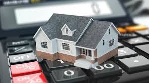 Fin De La Taxe D Habitation Les Villes Qui Comptent De Nombreuses Residences Secondaires Gagnantes Lci